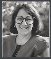 Rivers, Lynn N.