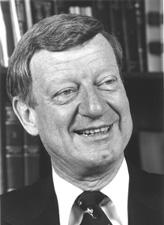 William V. Roth Jr.
