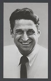 William R. Roy