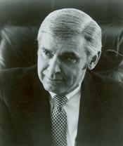 Leo  Ryan