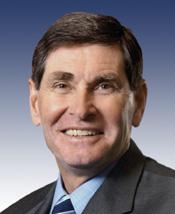 Jim  Ryun