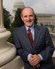 Risch, James E.