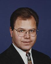 Robert W. Schaffer