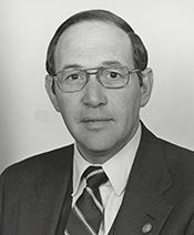 Steven H. Schiff