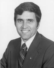 Harrison H. Schmitt