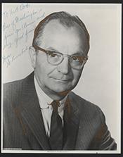 Herman T. Schneebeli