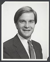 Bill  Schuette