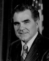 William Lloyd Scott