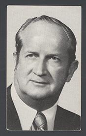 Sebelius, Keith G.