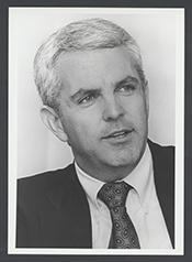 John  Shadegg