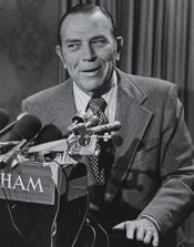 Bernice Frederic Sisk