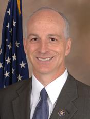 Headshot of Adam Smith