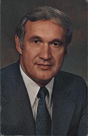 M. G. Snyder