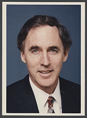 Cliff Stearns Congress.gov Library of Congress