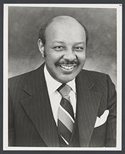 Louis  Stokes