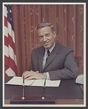 Samuel Studdifo Stratton