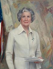 Leonor Kretzer Sullivan