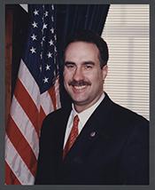 John E. Sweeney