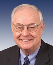 Mr. John J.H. "Joe" Schwarz