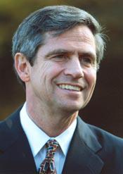 Mr. Joe  Sestak