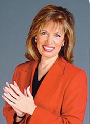 Speier, Jackie