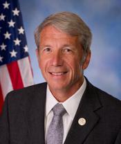 Politician Image