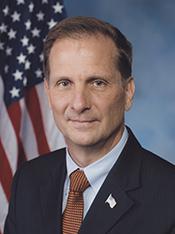 Chris Stewart