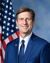 Greg Stanton image