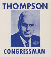 Frank  Thompson