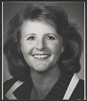 Karen L. Thurman