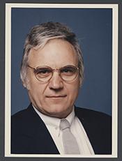 James A. Traficant