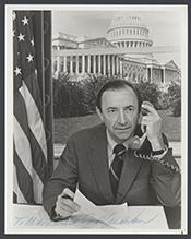 Richard  Vander Veen