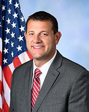 Valadao, David G.