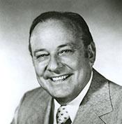 Joe D. Waggonner