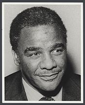 Harold  Washington