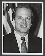 Vin Weber