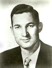 Richard C. White