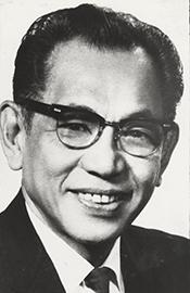 Antonio Borja Won Pat