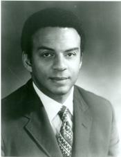 Andrew  Young